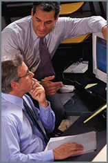 Business and residential computer repair new york, nyc, brookly, queens, bronx