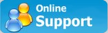 business computer support new york