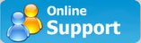 computer support new york, manhattan, queens, brooklyn. computer help manhattan and brooklyn